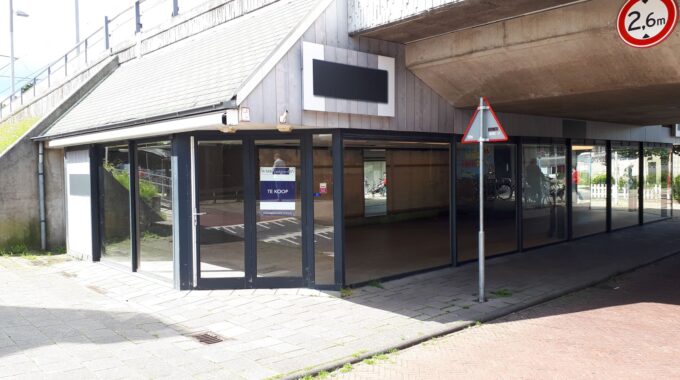 Bloemformule Zoetermeer