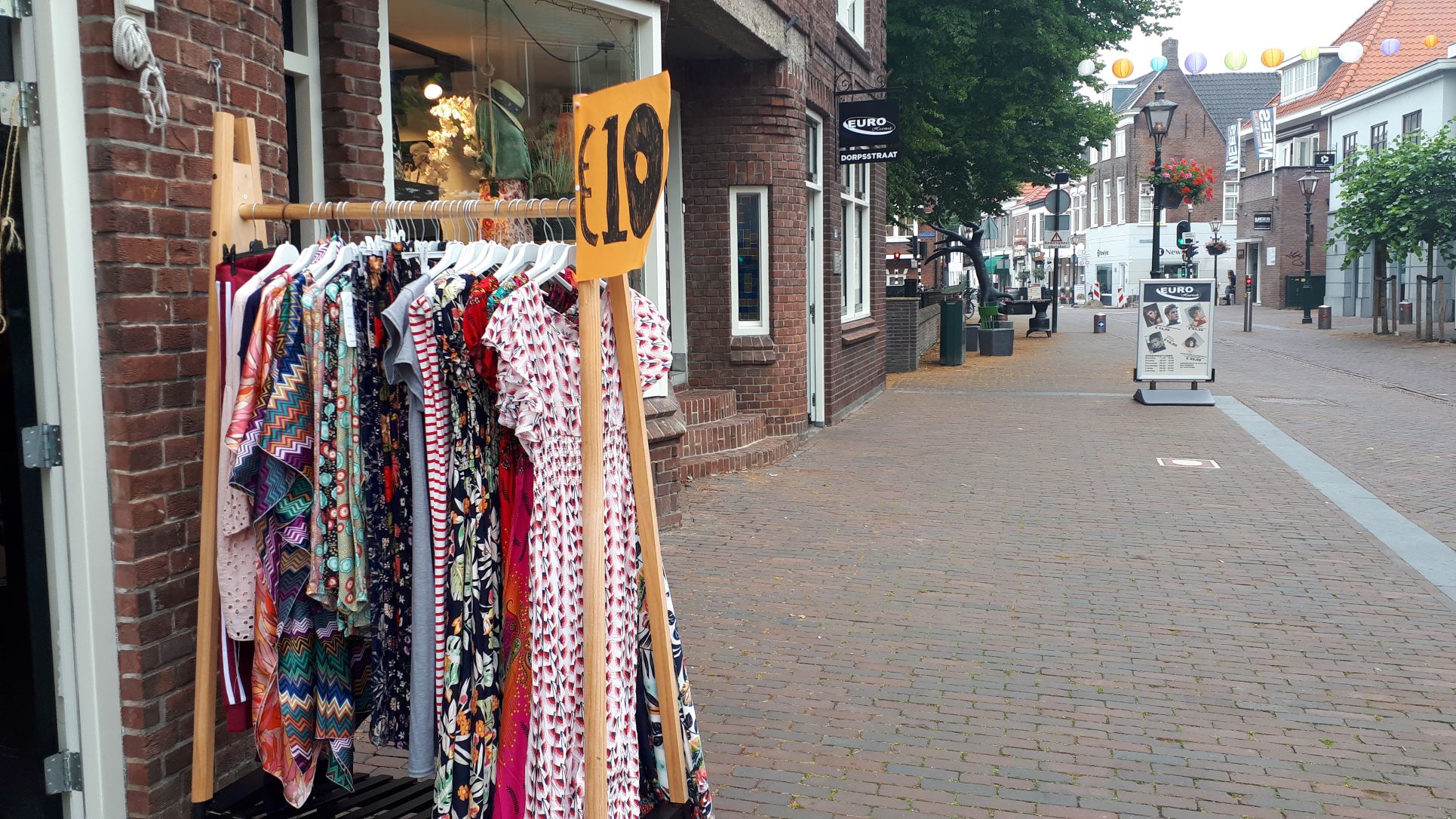 Aanbiedingen Zoetermeer