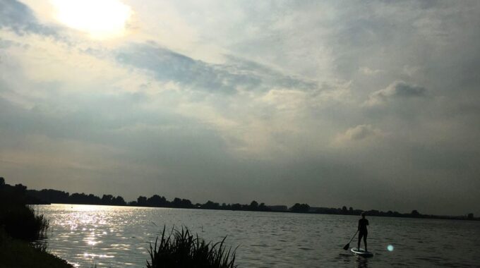 Suppen Zoetermeer