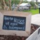 Kersen Zoetermeer