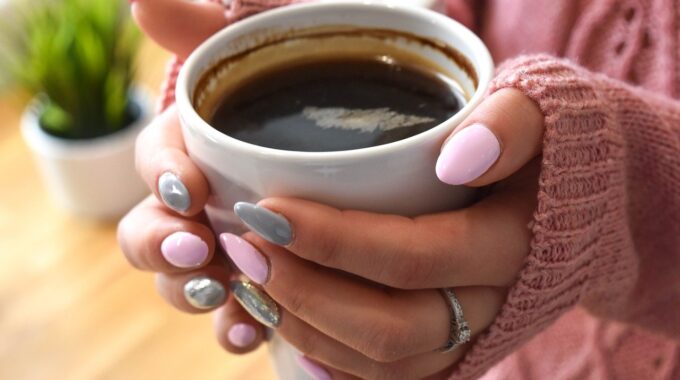 Nagelstudio Zoetermeer