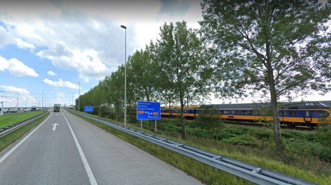 Bleiswijk