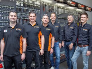Remto Automaterialen vacature verkoopmedewerker (1)