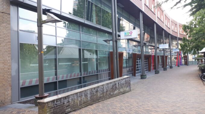 Spel en Meer Zoetermeer