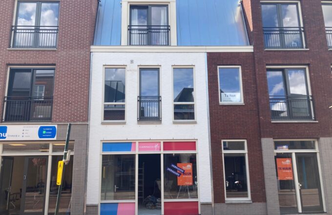 CarpacciYO Zoetermeer