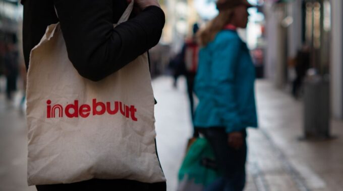 indebuurt