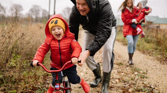 herfstvakantie 2021 zoetermeer