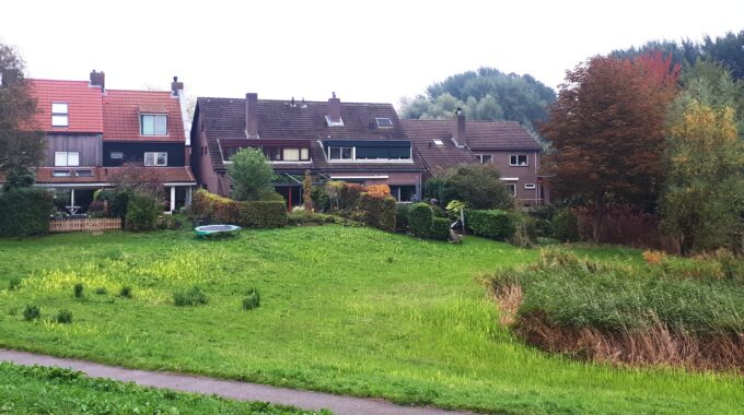 Leyens Zoetermeer