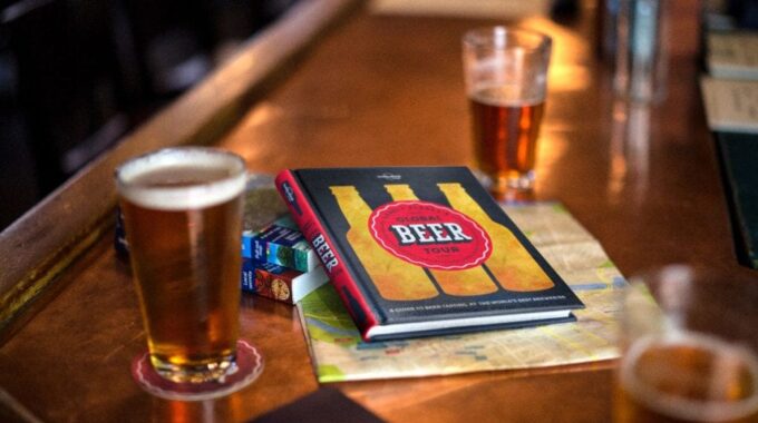 Pubquiz Zoetermeer