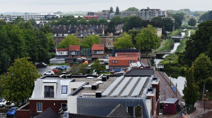 Zoetermeer