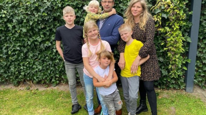 Je huis op orde Zoetermeer