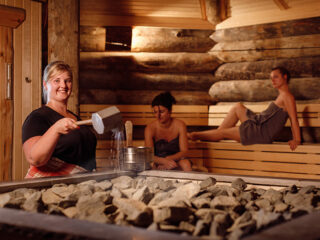 Saunameester-foto-International-Wellness-Resorts-tbv-vacature-Elysium.jpg