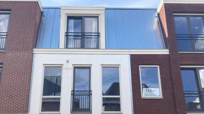 Huis te huur Zoetermeer