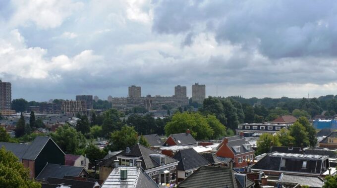 Zoetermeer