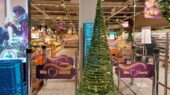 Albert Heijn Zoetermeer