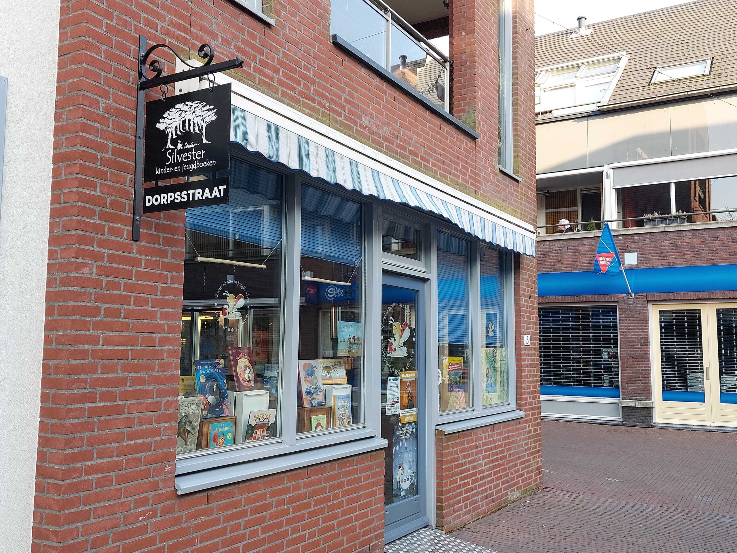 9 originele cadeauwinkels in Zoetermeer