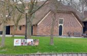 Brasserie 1640 Zoetermeer