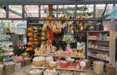 Paasmarkt Zoetermeer