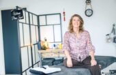 Afvallen zonder dieet simpel prikjes oor Tren Counseling