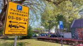 Bevrijdingsfestival Zoetermeer