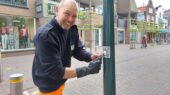 Ton Zoetermeer