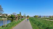 Rokkeveen Zoetermeer
