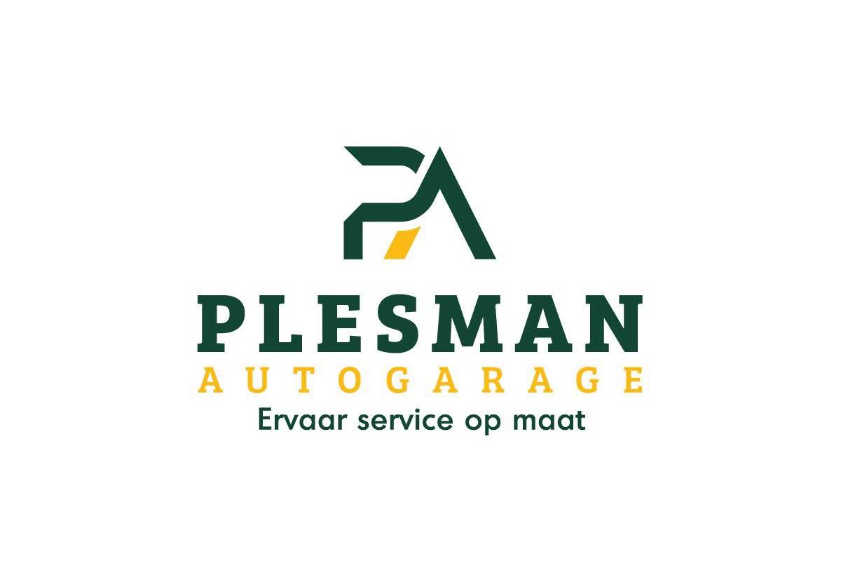 Plesman autogarage indebuurt Zoetermeer