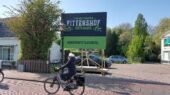 Fittershof Zoetermeer