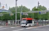 Centrum West Zoetermeer
