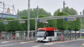 Centrum West Zoetermeer