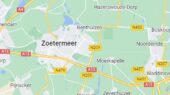 Zoetermeer Google Maps