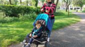 Farah Zoetermeer