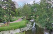 Dobbepark Zoetermeer