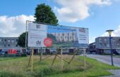 Heemavenue Zoetermeer