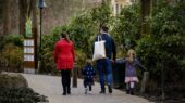Center Parcs