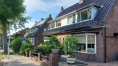 Huis te koop Zoetermeer