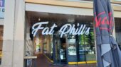 Fat Phill's Zoetermeer