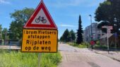 Voorweg Zoetermeer
