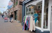 Aanbiedingen Zoetermeer