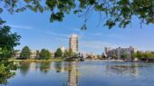 Zoetermeer