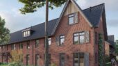 Nieuwbouwproject Kiem 1 (De Makelaars)