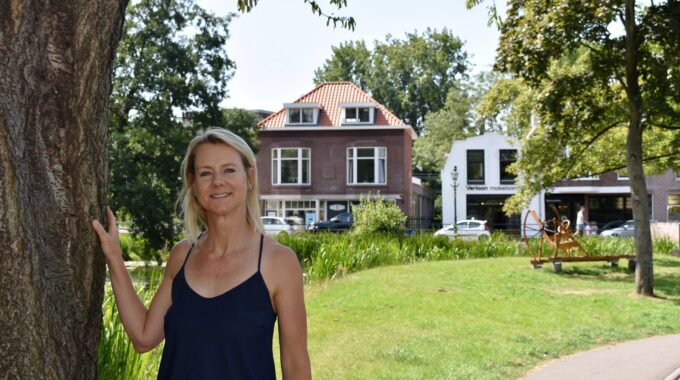 redactie indebuurt Zoetermeer