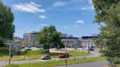 LangeLand Ziekenhuis Zoetermeer