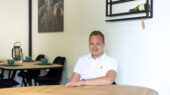 Stephan Mister Tafel