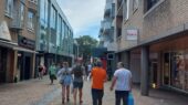 Sadshart Zoetermeer
