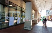 Museum de Voorde Zoetermeer