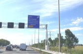 A12 Zoetermeer