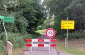 Westerpark Zoetermeer