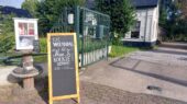 Gratis menstruatieproducten Zoetermeer