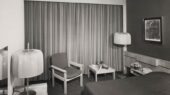 City Hotel Zoetermeer